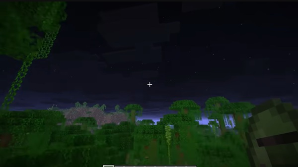 minecraft 1.26.13 apk download