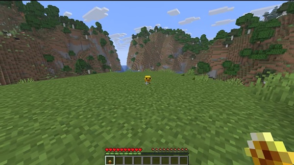 minecraft 1.26.13 apk free